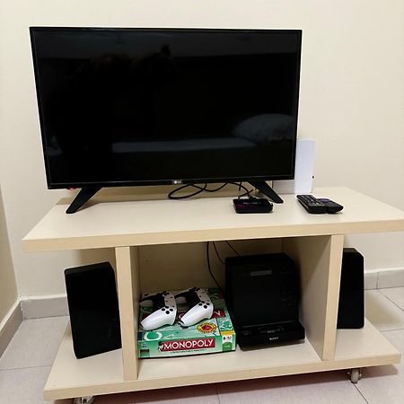 Brand New Apartament ดูร์เรส ภายนอก รูปภาพ