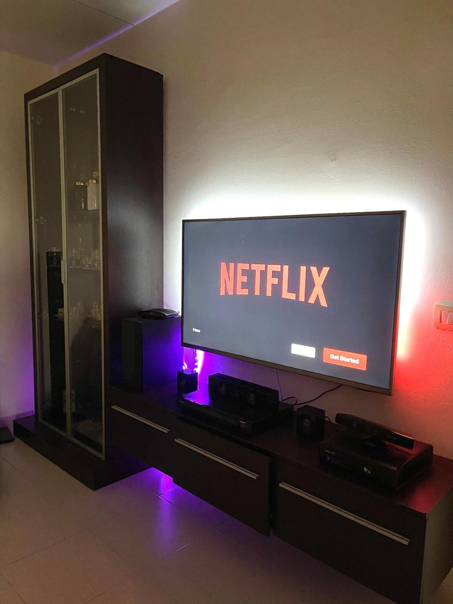 Brand New Apartament ดูร์เรส ภายนอก รูปภาพ