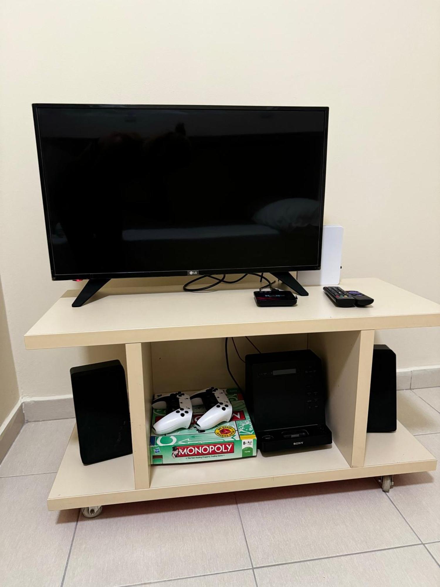 Brand New Apartament ดูร์เรส ภายนอก รูปภาพ
